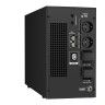 Комплект EXEGATE ИБП EX295991RUS + батарея 75Aч EX285653RUS 4шт EX296893RUS