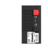 Комплект EXEGATE ИБП EX295992RUS + батарея 40Aч EX282976RUS 1шт EX297384RUS