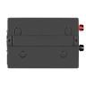 Комплект EXEGATE ИБП EX295993RUS + батарея 40Aч EX282979RUS 1шт EX297408RUS