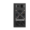 Комплект EXEGATE ИБП EX295993RUS + батарея 65Aч EX282982RUS 1шт EX297413RUS
