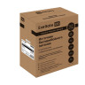 Комплект EXEGATE ИБП EX295995RUS + батарея 120Aч EX285657RUS 1шт EX296511RUS