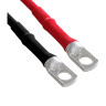 Комплект EXEGATE ИБП EX295995RUS + батарея 26Aч EX282970RUS 1шт EX296493RUS