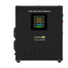 Комплект EXEGATE ИБП EX295996RUS + батарея 65Aч EX282980RUS 1шт EX296525RUS