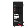 Комплект EXEGATE ИБП EX295997RUS + батарея 26Aч EX282970RUS 1шт EX296539RUS