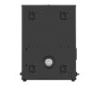 Комплект EXEGATE ИБП EX295997RUS + батарея 55Aч EX285652RUS 1шт EX296547RUS