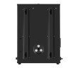 Комплект EXEGATE ИБП EX296001RUS + батарея 100Aч EX285656RUS 2шт EX296601RUS