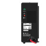 Комплект EXEGATE ИБП EX296001RUS + батарея 33Aч EX282974RUS 2шт EX296587RUS