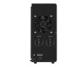 Комплект EXEGATE ИБП EX296001RUS + батарея 75Aч EX282983RUS 2шт EX296596RUS