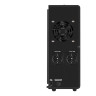 Комплект EXEGATE ИБП EX296002RUS + батарея 26Aч EX282970RUS 2шт EX296608RUS