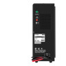 Комплект EXEGATE ИБП EX296002RUS + батарея 33Aч EX282974RUS 2шт EX296610RUS