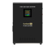 Комплект EXEGATE ИБП EX296002RUS + батарея 40Aч EX282976RUS 2шт EX296612RUS