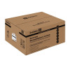 Комплект EXEGATE ИБП EX296002RUS + батарея 65Aч EX282980RUS 2шт EX296617RUS
