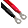Комплект EXEGATE ИБП EX296002RUS + батарея 75Aч EX282983RUS 2шт EX296619RUS