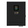 Комплект EXEGATE ИБП EX296003RUS + батарея 100Aч EX285656RUS 4шт EX296647RUS