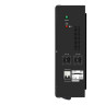 Комплект EXEGATE ИБП EX296003RUS + батарея 45Aч EX285666RUS 4шт EX296637RUS