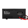 Комплект EXEGATE ИБП EX296003RUS + батарея 65Aч EX282982RUS 4шт EX296641RUS