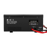 Комплект EXEGATE ИБП EX296004RUS + батарея 33Aч EX282974RUS 4шт EX296656RUS