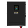 Комплект EXEGATE ИБП EX296004RUS + батарея 40Aч EX282979RUS 4шт EX296659RUS