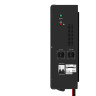 Комплект EXEGATE ИБП EX296004RUS + батарея 65Aч EX282982RUS 4шт EX296664RUS