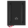 Комплект EXEGATE ИБП EX296004RUS + батарея 65Aч EX282982RUS 4шт EX296664RUS