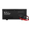 Комплект EXEGATE ИБП EX296004RUS + батарея 65Aч EX282982RUS 4шт EX296664RUS