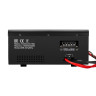 Комплект EXEGATE ИБП EX296005RUS + батарея 200Aч EX282991RUS 4шт EX296699RUS
