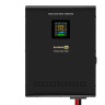 Комплект EXEGATE ИБП EX296005RUS + батарея 40Aч EX282976RUS 4шт EX296681RUS