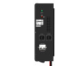 Комплект EXEGATE ИБП EX296005RUS + батарея 40Aч EX282976RUS 4шт EX296681RUS