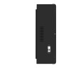 Комплект EXEGATE ИБП EX296005RUS + батарея 40Aч EX282979RUS 4шт EX296682RUS