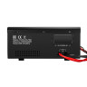 Комплект EXEGATE ИБП EX296005RUS + батарея 65Aч EX282980RUS 4шт EX296686RUS