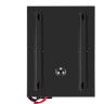 Комплект EXEGATE ИБП EX296005RUS + батарея 75Aч EX282983RUS 4шт EX296688RUS