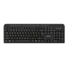 Комплект EXEGATE OFFICE STANDARD COMBO MK150 EX298903RUS