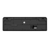Комплект EXEGATE OFFICE STANDARD COMBO MK150 EX298903RUS