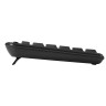 Комплект EXEGATE OFFICE STANDARD COMBO MK150 EX298903RUS