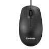 Комплект EXEGATE OFFICE STANDARD COMBO MK150 EX298903RUS