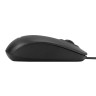 Комплект EXEGATE OFFICE STANDARD COMBO MK150 EX298903RUS