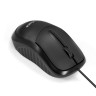 Комплект EXEGATE OFFICE STANDARD COMBO MK170 EX298912RUS