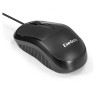 Комплект EXEGATE OFFICE STANDARD COMBO MK170 EX298912RUS