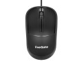 Комплект EXEGATE OFFICE STANDARD COMBO MK170 EX298912RUS