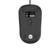 Комплект EXEGATE OFFICE STANDARD COMBO MK170 EX298912RUS