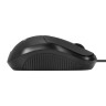 Комплект EXEGATE OFFICE STANDARD COMBO MK170 EX298912RUS