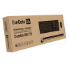 Комплект EXEGATE OFFICE STANDARD COMBO MK170 EX298912RUS