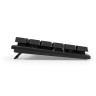 Комплект EXEGATE PROFESSIONAL STANDARD COMBO MK110 EX295302RUS