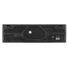 Комплект EXEGATE PROFESSIONAL STANDARD COMBO MK110 EX295302RUS