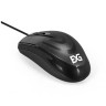 Комплект EXEGATE PROFESSIONAL STANDARD COMBO MK110 EX295302RUS