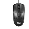 Комплект EXEGATE PROFESSIONAL STANDARD COMBO MK110 EX295302RUS