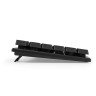 Комплект EXEGATE PROFESSIONAL STANDARD COMBO MK110-OEM EX295303RUS
