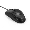 Комплект EXEGATE PROFESSIONAL STANDARD COMBO MK110-OEM EX295303RUS