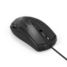 Комплект EXEGATE PROFESSIONAL STANDARD COMBO MK110-OEM EX295303RUS