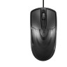 Комплект EXEGATE PROFESSIONAL STANDARD COMBO MK110-OEM EX295303RUS